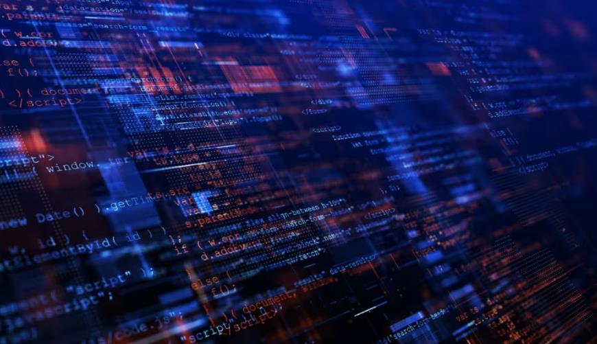 解锁JavaScript全场景价值：新田县软件开发的多元应用深度解析