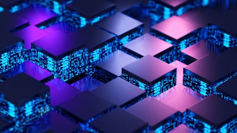 新田县软件开发用Kubernetes助力企业数字化转型