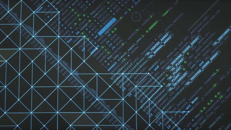 新田县制造业MES系统实施:从规划到落地,打通车间数字化的“最后一公里”