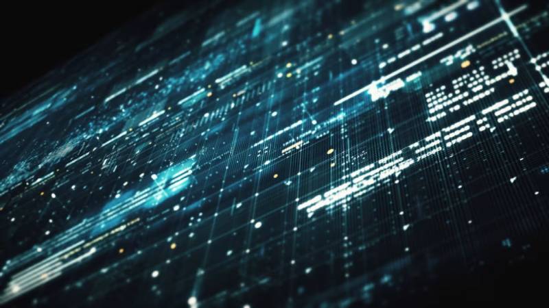 新田县软件开发公司揭秘RubyonRails，赋能全球顶尖网络应用的幕后力量