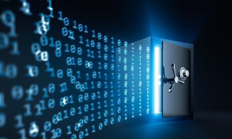 新田县软件定制新篇：Python领航，精准契合个性化需求