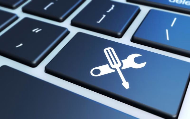 新田县软件开发深度剖析PHP与Symfony,赋能Drupal开发新势能