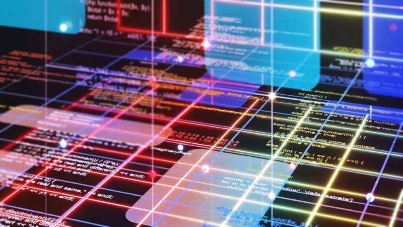 新田县工业软件定制:破解企业数字化转型痛点的核心路径