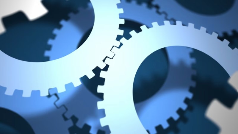 新田县软件开发新势力：京上云科技以MES系统开发重塑工业智造格局