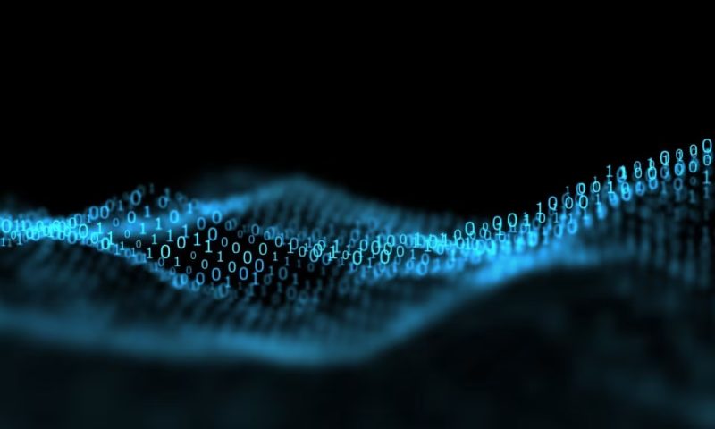 PDM系统信创兼容：新田县软件开发公司赋能研发数据安全可控