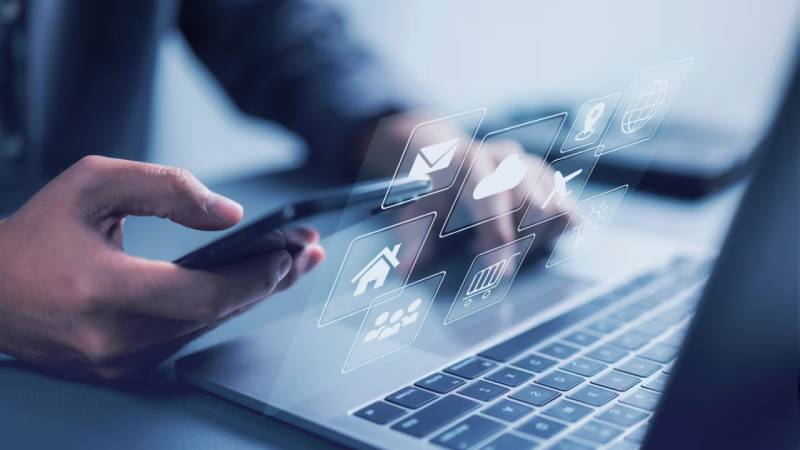 从“可用”到“好用”:信创政策红利如何加速国产软硬件生态成熟?