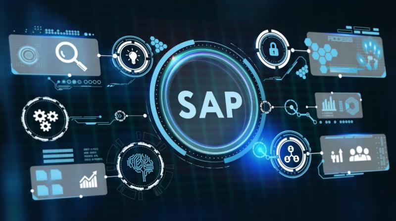 AI-Driven DevOps：新田县软件开发公司自动化部署与运维中枢